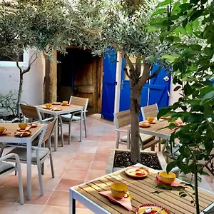 book here