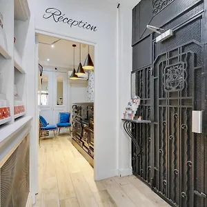book here